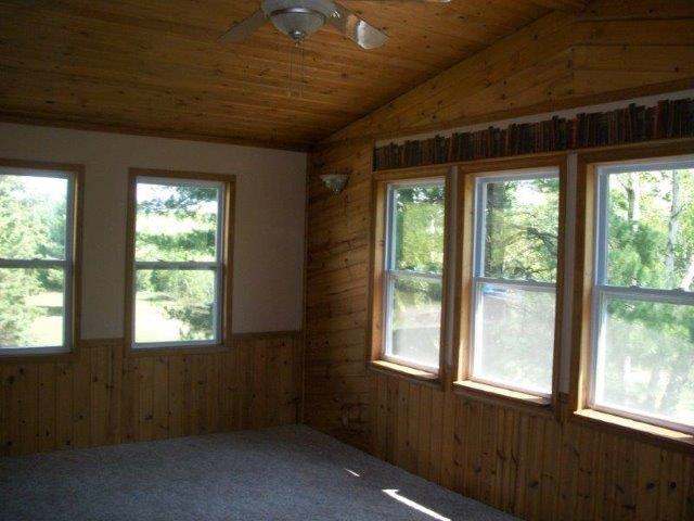 4650 Cross Country Road Rhinelander, WI 54501 - Photo 4 of 9 Gallery Image 4