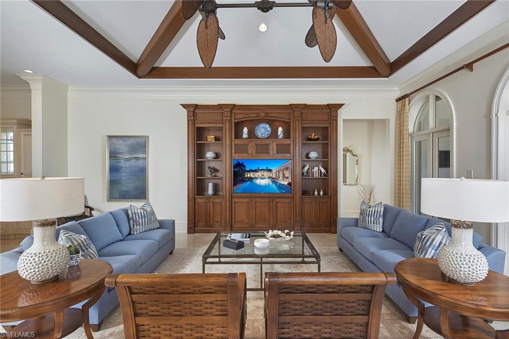 1432 Nighthawk Pointe Naples, FL 34105 - Photo 14 of 50 Gallery Image 14