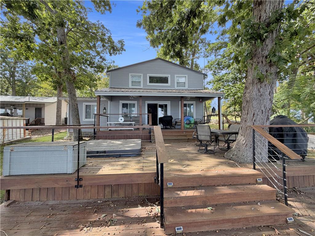 28987 East Gibson Point Road Gravois Mills, MO 65037 - Photo 1 of 4 Gallery Image 1