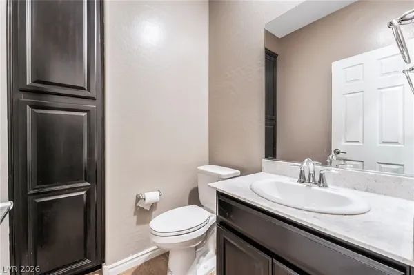 $3,875 | 454 Lost Horizon Avenue, Henderson, NV 89002