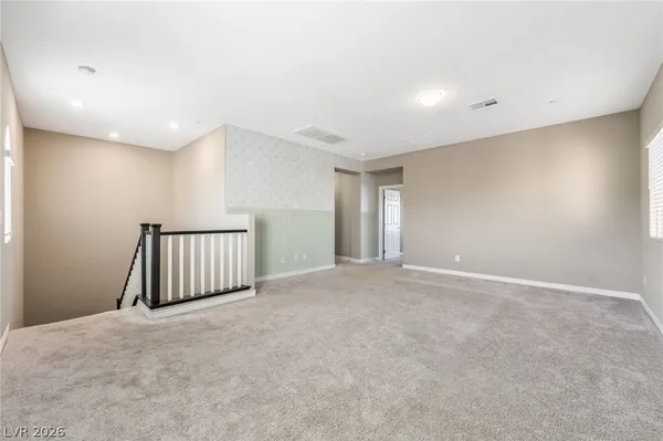 $3,875 | 454 Lost Horizon Avenue, Henderson, NV 89002