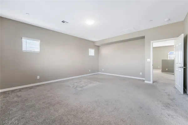 $3,875 | 454 Lost Horizon Avenue, Henderson, NV 89002