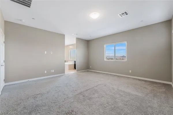 $3,875 | 454 Lost Horizon Avenue, Henderson, NV 89002