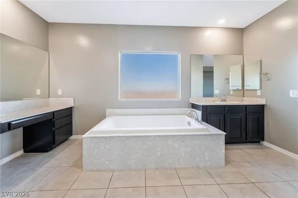 $3,875 | 454 Lost Horizon Avenue, Henderson, NV 89002