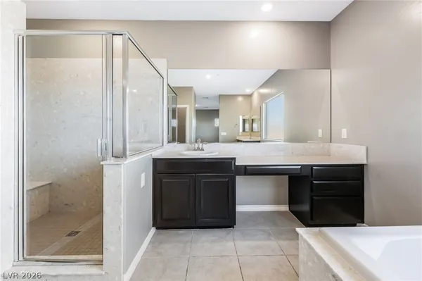 $3,875 | 454 Lost Horizon Avenue, Henderson, NV 89002