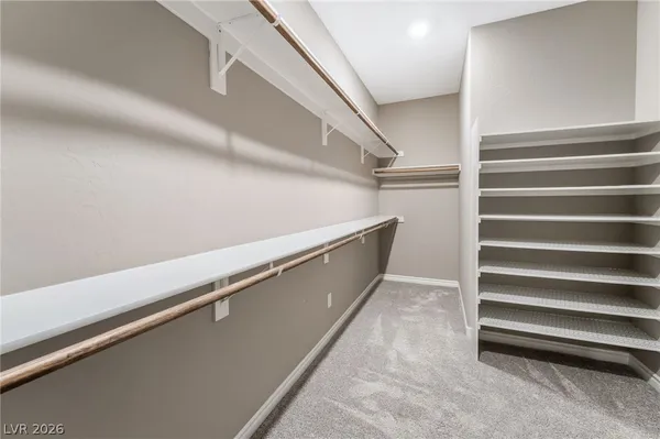 $3,875 | 454 Lost Horizon Avenue, Henderson, NV 89002