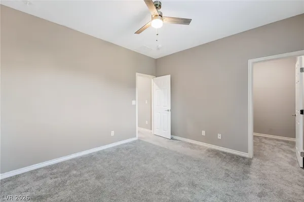 $3,875 | 454 Lost Horizon Avenue, Henderson, NV 89002