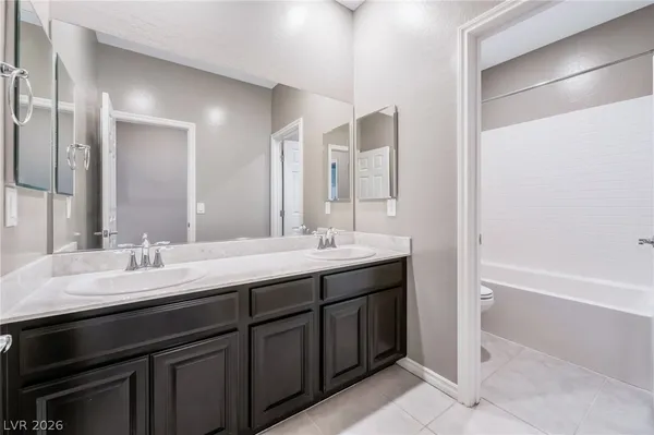 $3,875 | 454 Lost Horizon Avenue, Henderson, NV 89002