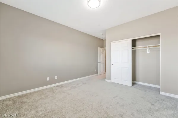 $3,875 | 454 Lost Horizon Avenue, Henderson, NV 89002