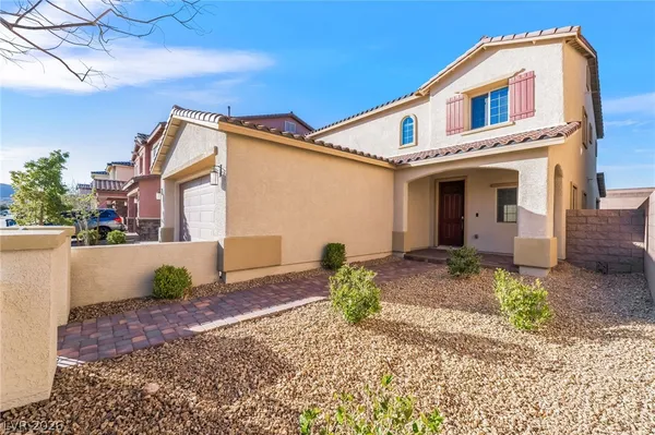 $3,875 | 454 Lost Horizon Avenue, Henderson, NV 89002