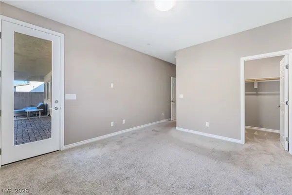 $3,875 | 454 Lost Horizon Avenue, Henderson, NV 89002