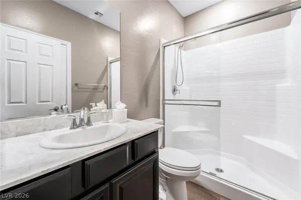 $3,875 | 454 Lost Horizon Avenue, Henderson, NV 89002