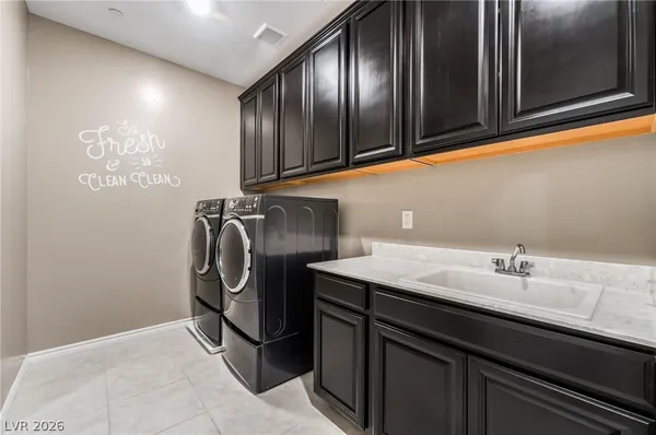 $3,875 | 454 Lost Horizon Avenue, Henderson, NV 89002