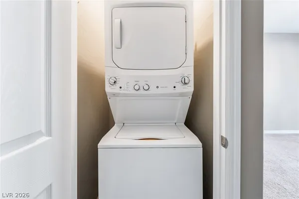 $3,875 | 454 Lost Horizon Avenue, Henderson, NV 89002