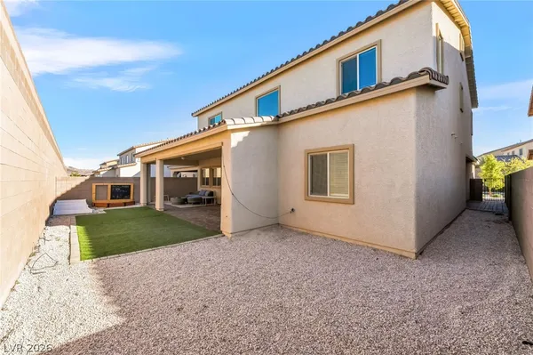 $3,875 | 454 Lost Horizon Avenue, Henderson, NV 89002