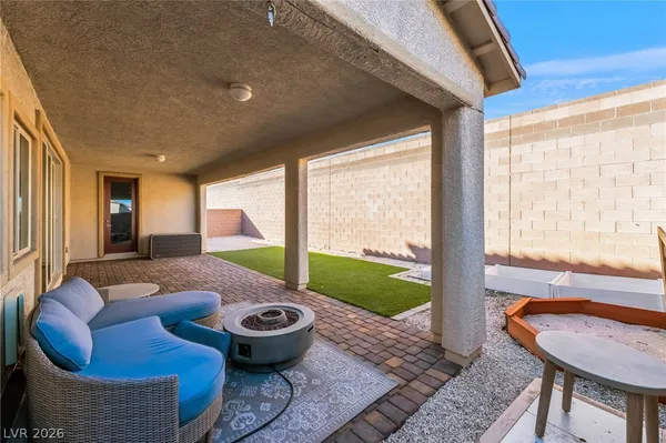 $3,875 | 454 Lost Horizon Avenue, Henderson, NV 89002