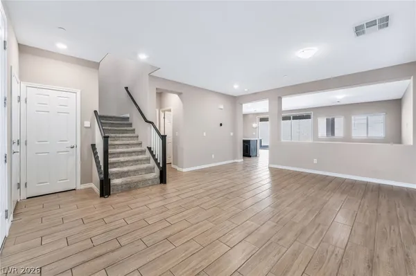 $3,875 | 454 Lost Horizon Avenue, Henderson, NV 89002