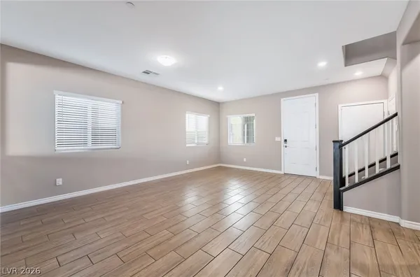 $3,875 | 454 Lost Horizon Avenue, Henderson, NV 89002