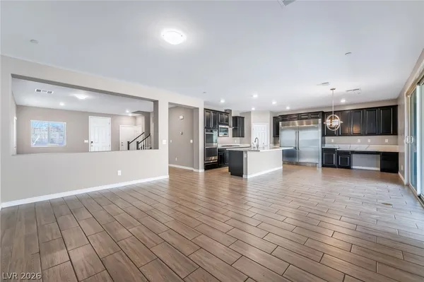 $3,875 | 454 Lost Horizon Avenue, Henderson, NV 89002