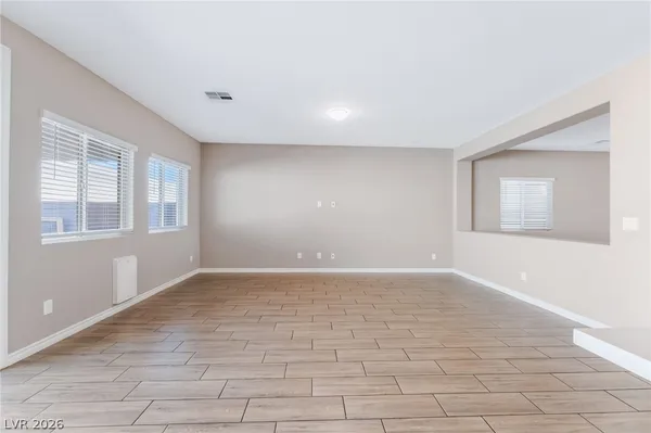 $3,875 | 454 Lost Horizon Avenue, Henderson, NV 89002