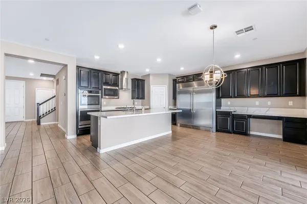 $3,875 | 454 Lost Horizon Avenue, Henderson, NV 89002