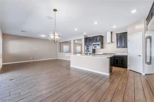 $3,875 | 454 Lost Horizon Avenue, Henderson, NV 89002