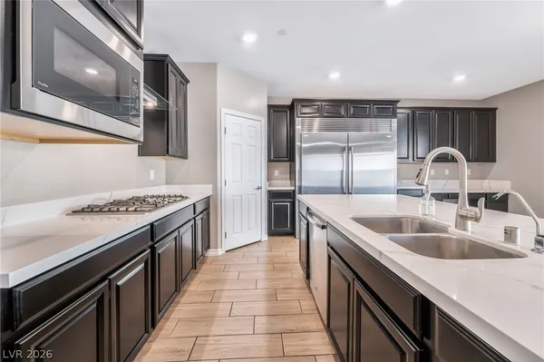 $3,875 | 454 Lost Horizon Avenue, Henderson, NV 89002