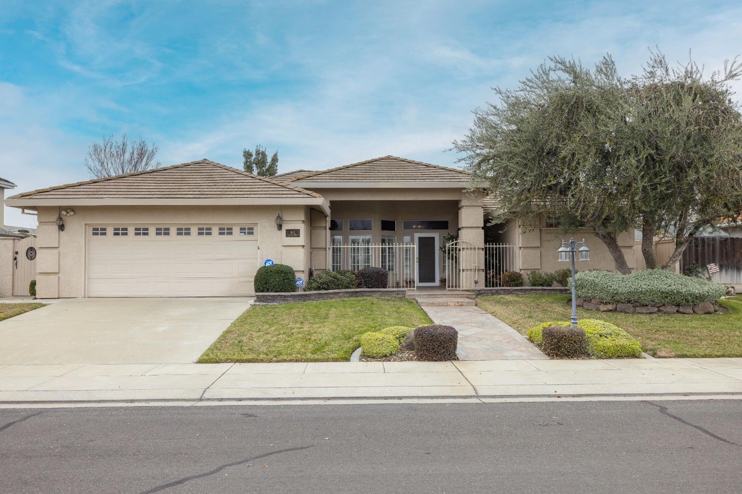 1143 Azalea Street Ripon, CA 95366 - Photo 1 of 1