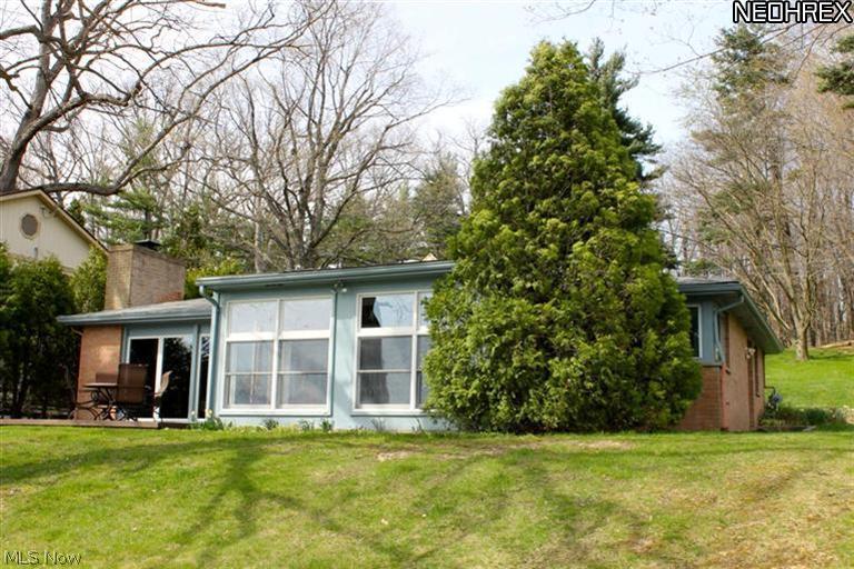 2742 Sandy Lake Road Ravenna, OH 44266 - Photo 1 of 24