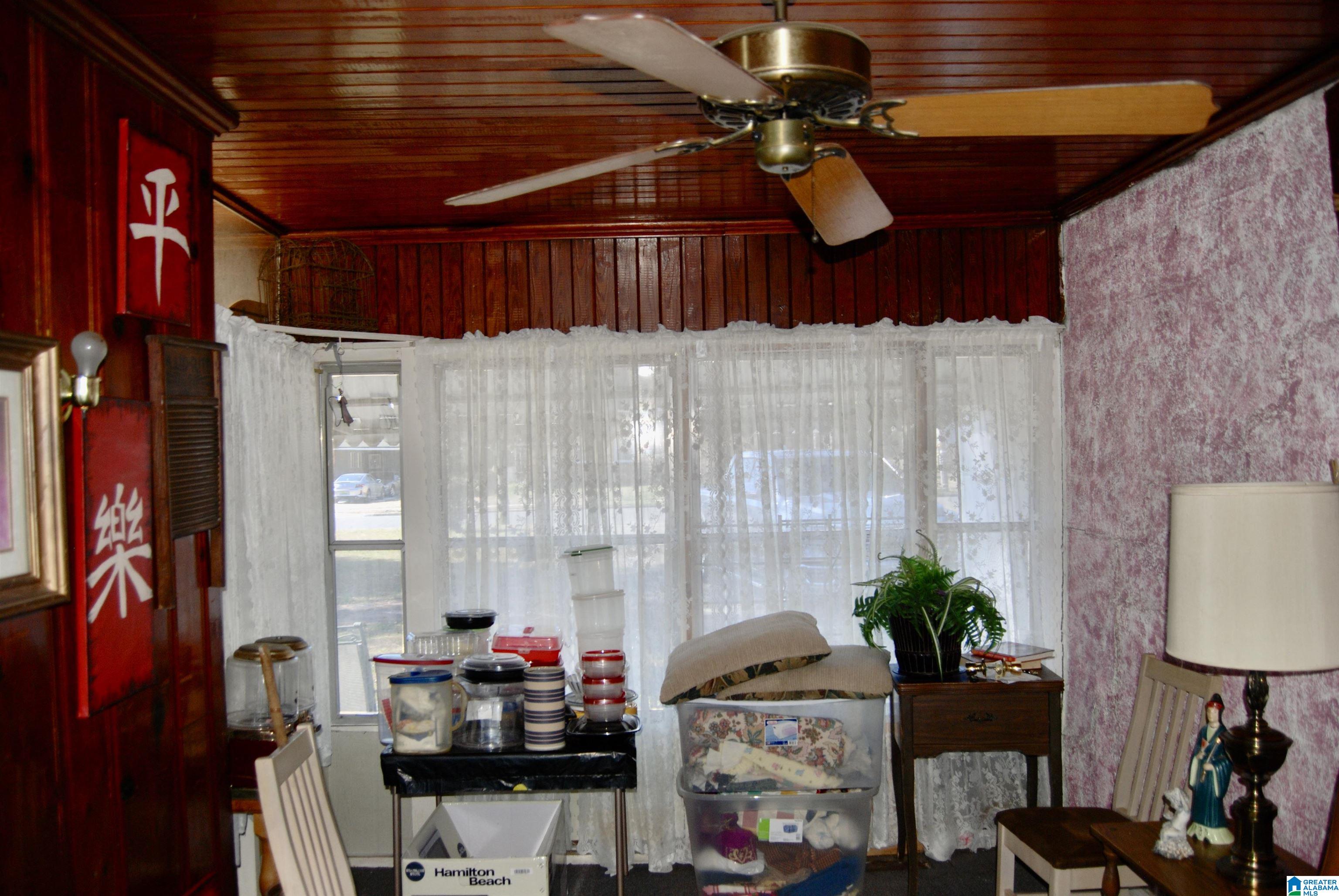 1017 Pineview Road Birmingham, AL 35228 - Photo 26 of 45