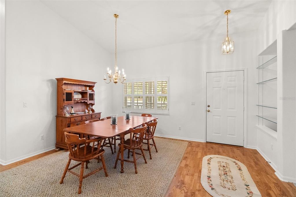 1610 Beulah Road Winter Garden, FL 34787 - Photo 10 of 43