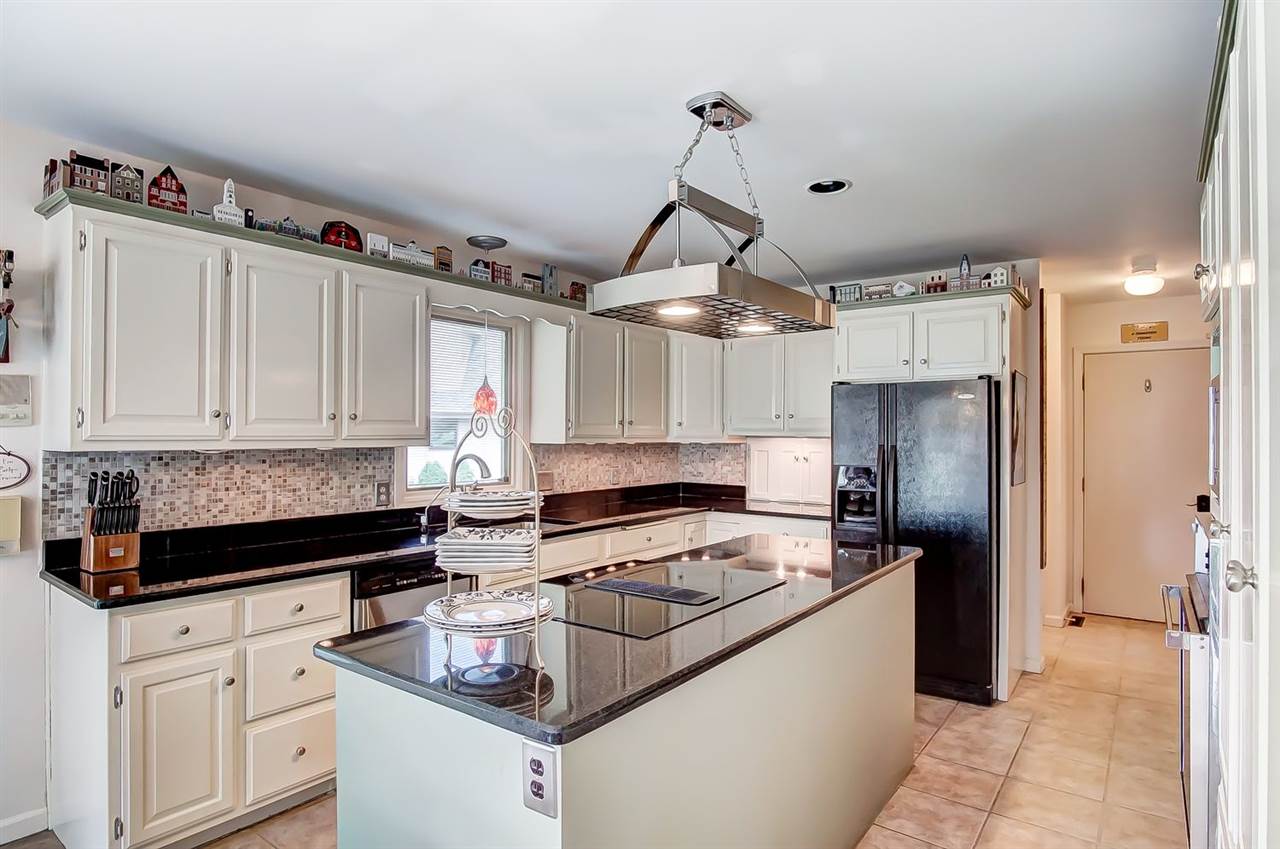 11127 Ransom Court Fort Wayne, IN 46845 - Photo 12 of 36 Gallery Image 12