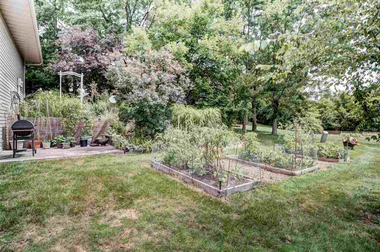 11127 Ransom Court Fort Wayne, IN 46845 - Photo 19 of 36 Gallery Image 19
