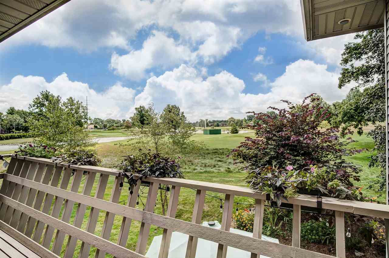11127 Ransom Court Fort Wayne, IN 46845 - Photo 20 of 36 Gallery Image 20