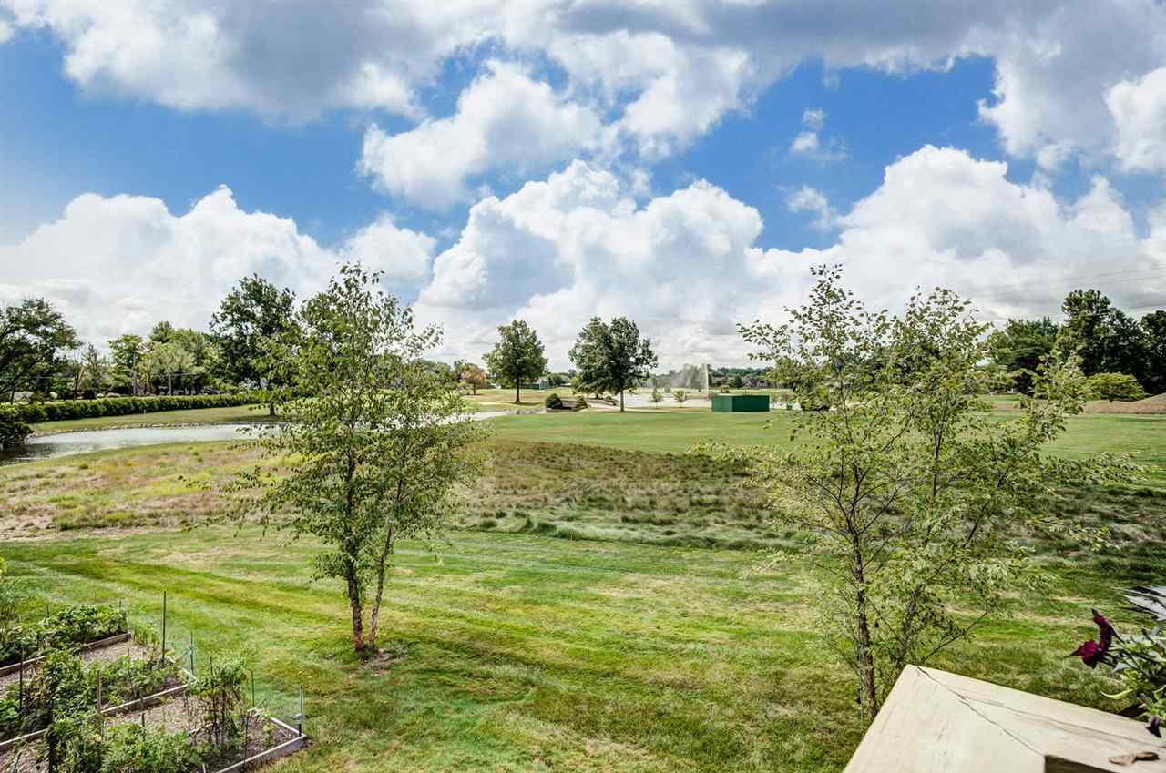 11127 Ransom Court Fort Wayne, IN 46845 - Photo 21 of 36 Gallery Image 21