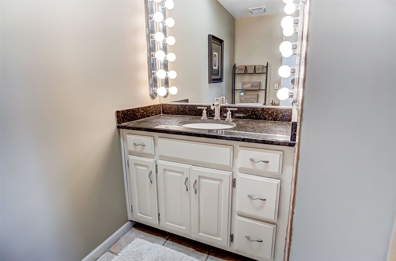 11127 Ransom Court Fort Wayne, IN 46845 - Photo 23 of 36 Gallery Image 23