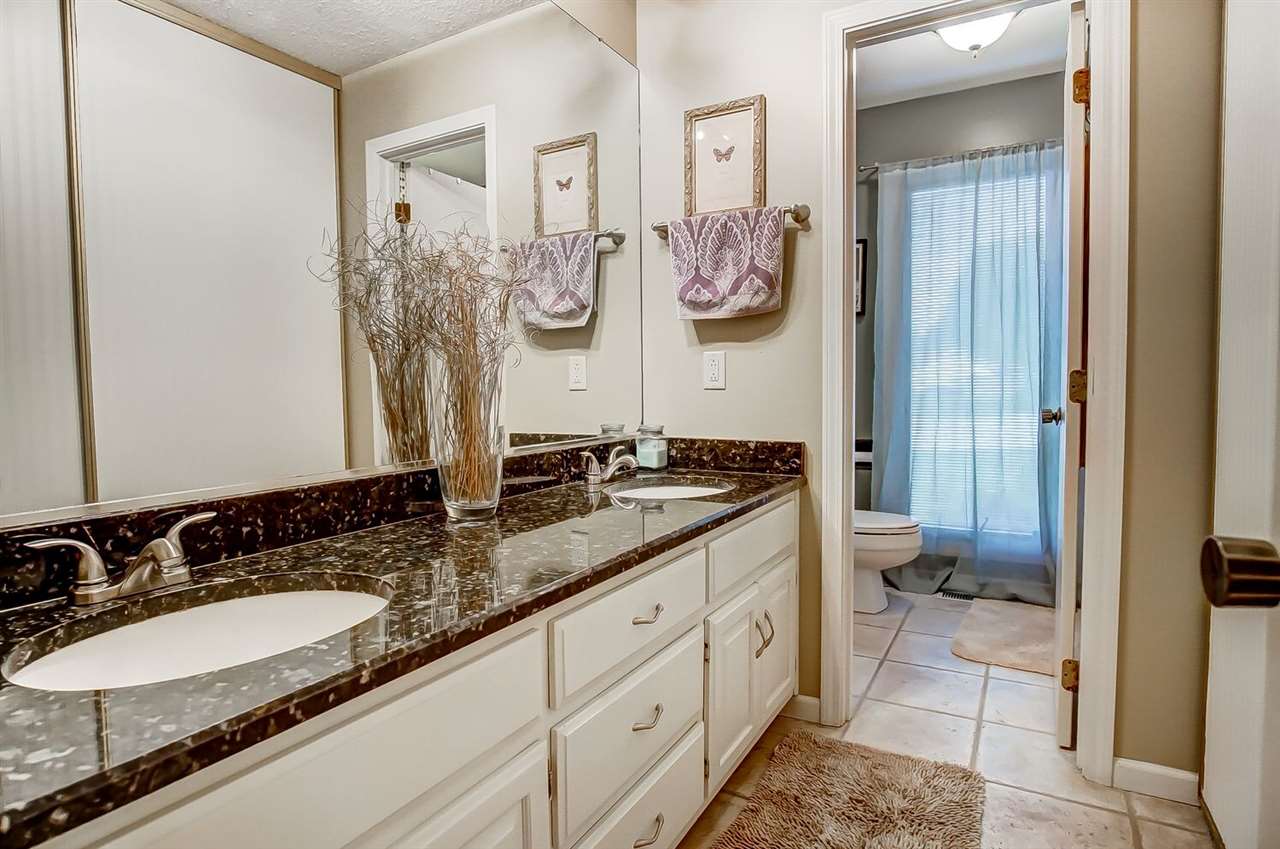 11127 Ransom Court Fort Wayne, IN 46845 - Photo 24 of 36 Gallery Image 24