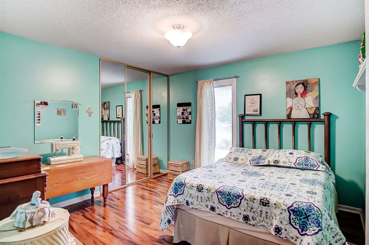 11127 Ransom Court Fort Wayne, IN 46845 - Photo 26 of 36 Gallery Image 26