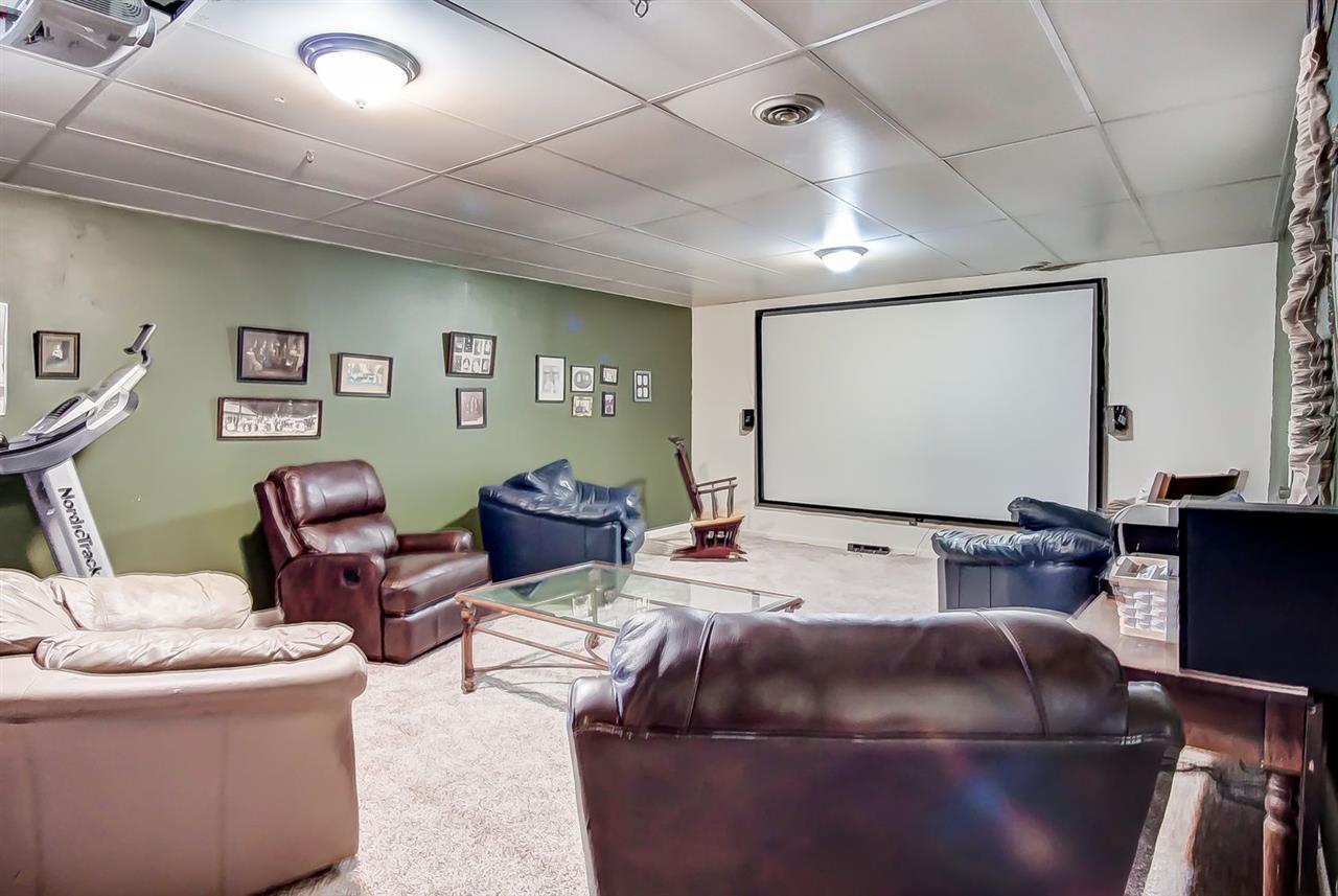 11127 Ransom Court Fort Wayne, IN 46845 - Photo 28 of 36 Gallery Image 28