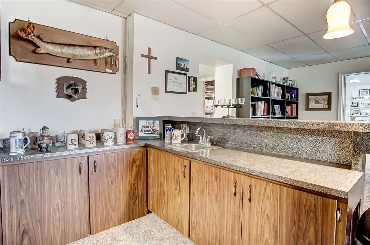 11127 Ransom Court Fort Wayne, IN 46845 - Photo 29 of 36 Gallery Image 29