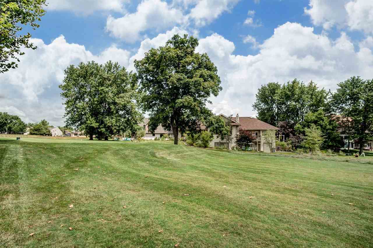 11127 Ransom Court Fort Wayne, IN 46845 - Photo 36 of 36 Gallery Image 36