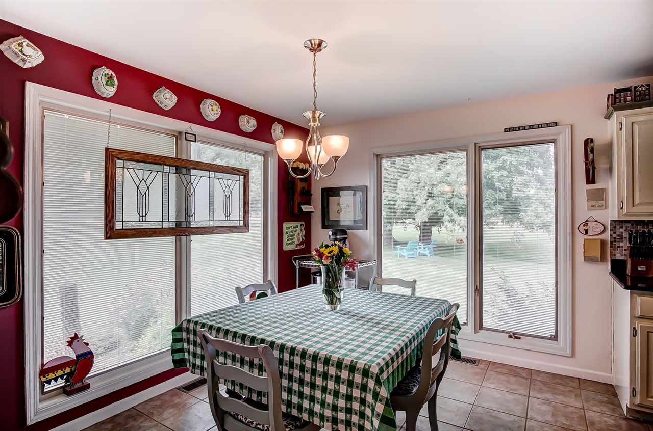 11127 Ransom Court Fort Wayne, IN 46845 - Photo 9 of 36 Gallery Image 9