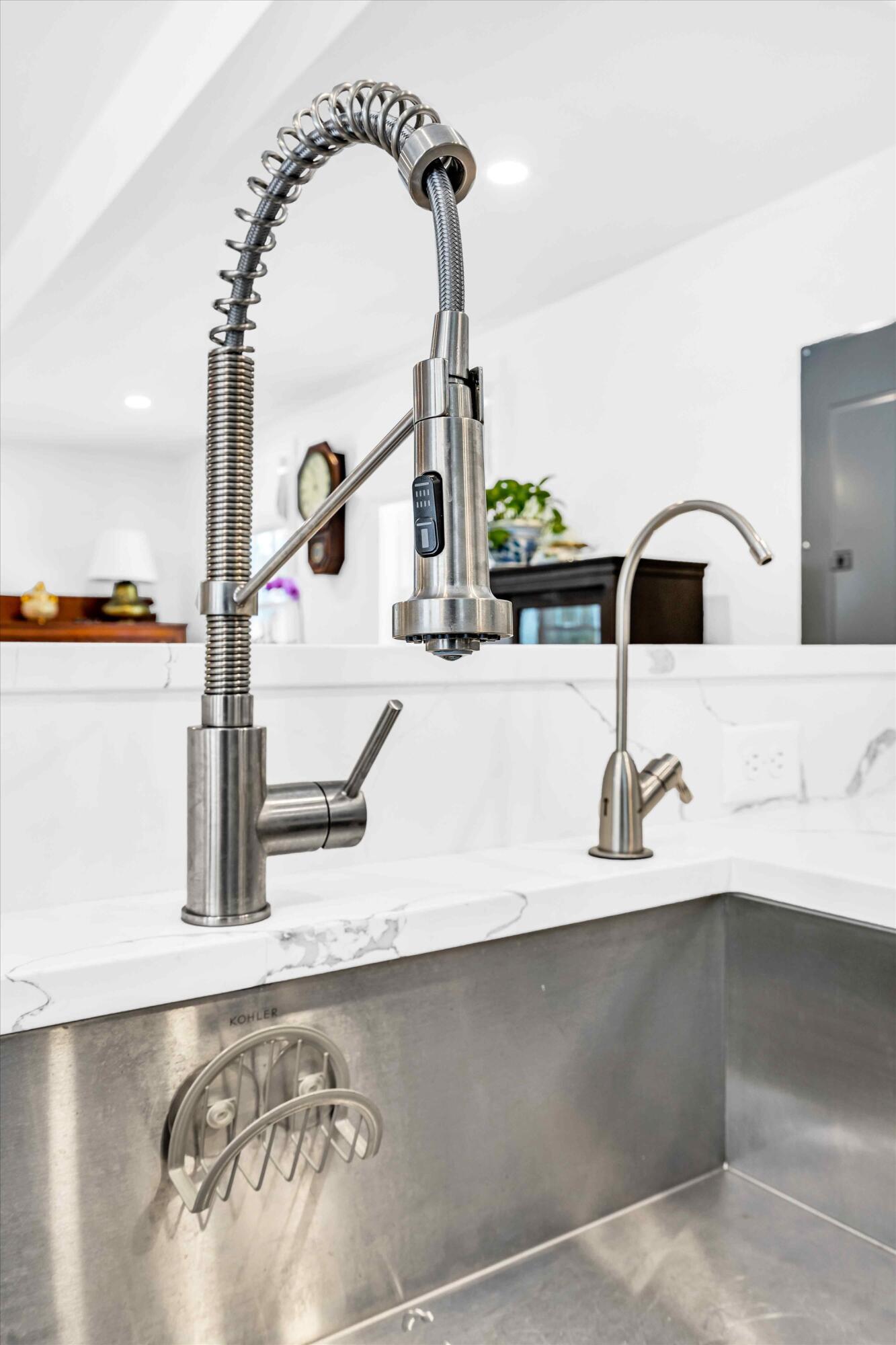 15 Heath Road Kennebunk, ME 04043 - Photo 4 of 56 32-DSC04014