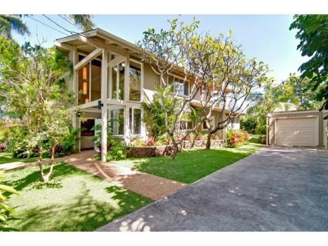 $8,900 | 141 Mokumanu Drive, Kailua, HI 96734