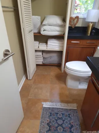 $8,700 | 141 Mokumanu Drive, Kailua, HI 96734