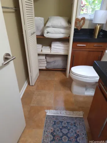 $8,900 | 141 Mokumanu Drive, Kailua, HI 96734