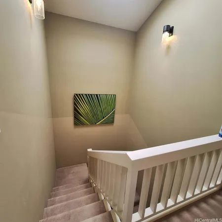 $8,700 | 141 Mokumanu Drive, Kailua, HI 96734