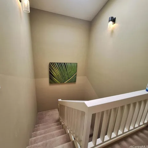 $8,900 | 141 Mokumanu Drive, Kailua, HI 96734