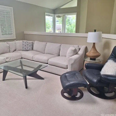 $8,900 | 141 Mokumanu Drive, Kailua, HI 96734