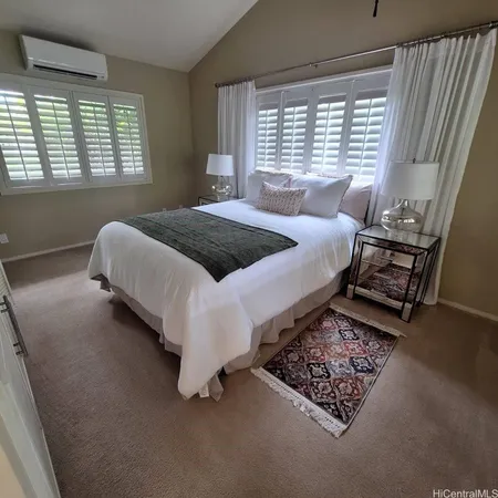 $8,700 | 141 Mokumanu Drive, Kailua, HI 96734